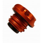 Tappo Serbatoio SHERCO-SCORPA -  COSTA SPECIAL PARTS